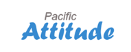 Pacific Attitude
