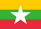 Myanmar Sample Package