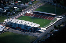 Waikato Stadium