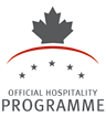 Official Hospitality Programme